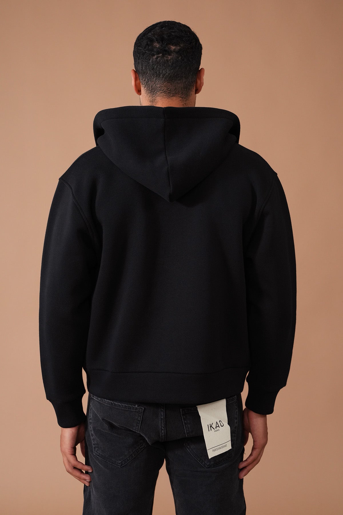 SWEAT LP2634