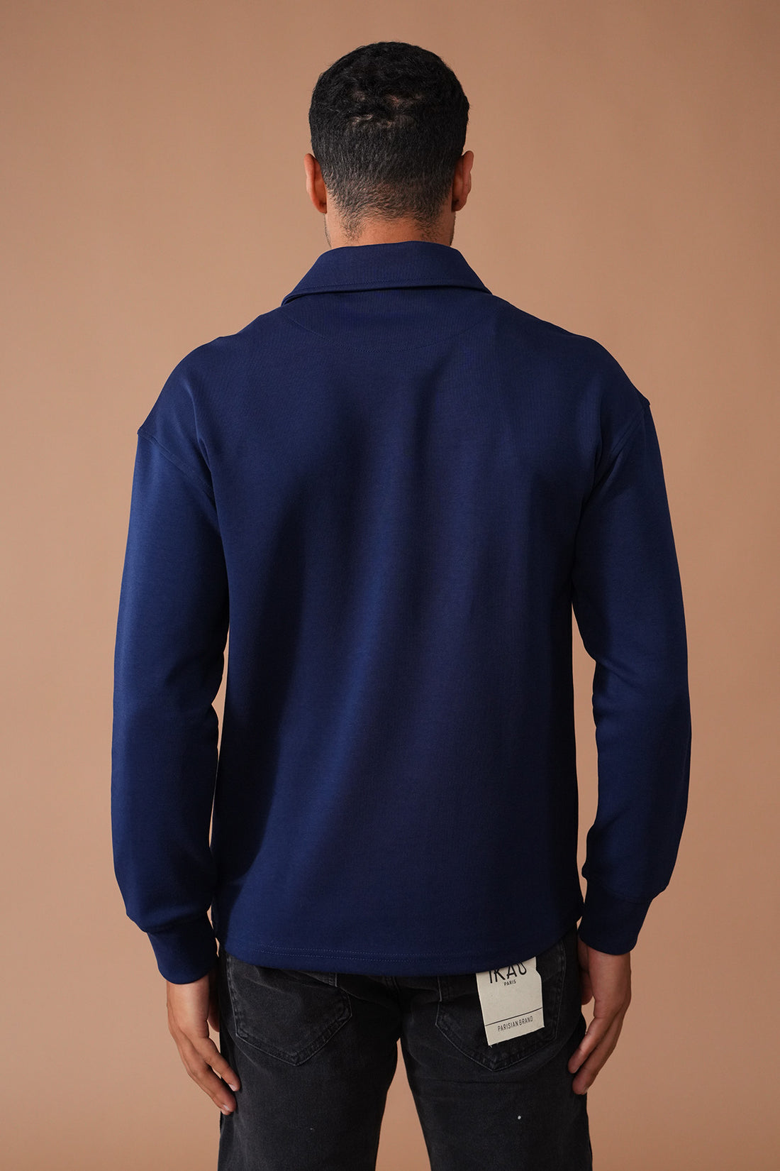 SWEAT LP2635