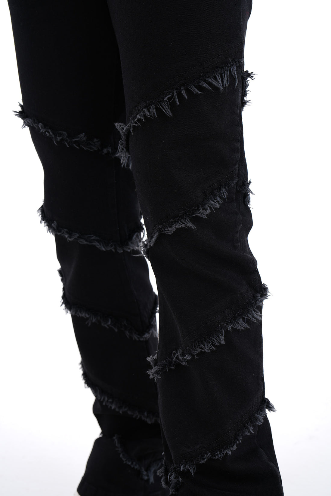JEAN FLARE LL2000191