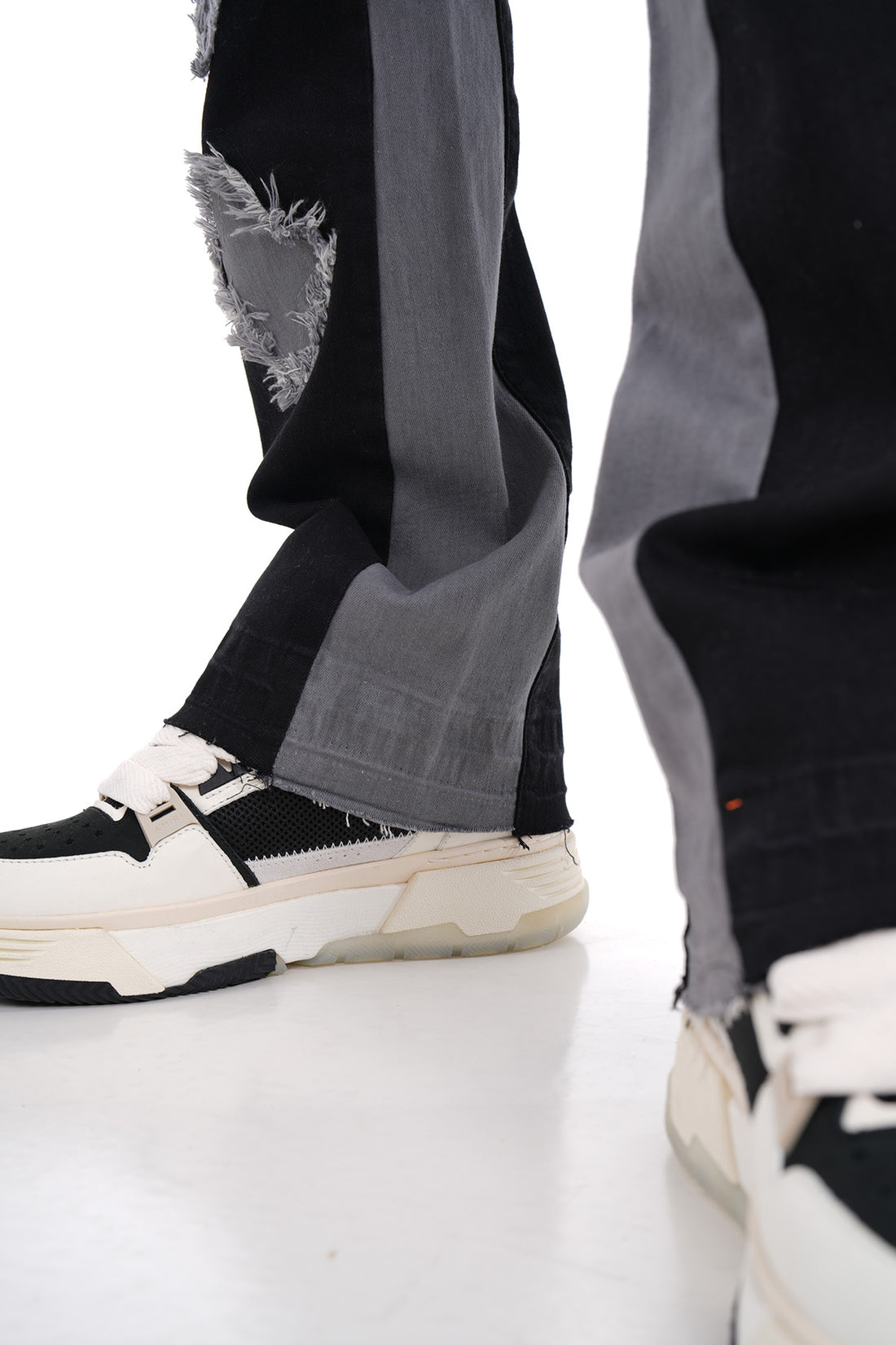 JEAN FLARE LL2000187