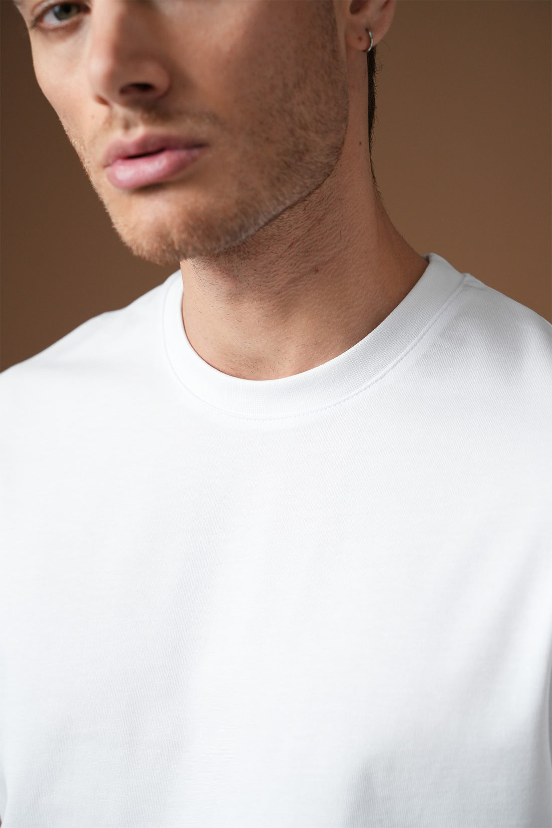 T-SHIRT LP2670