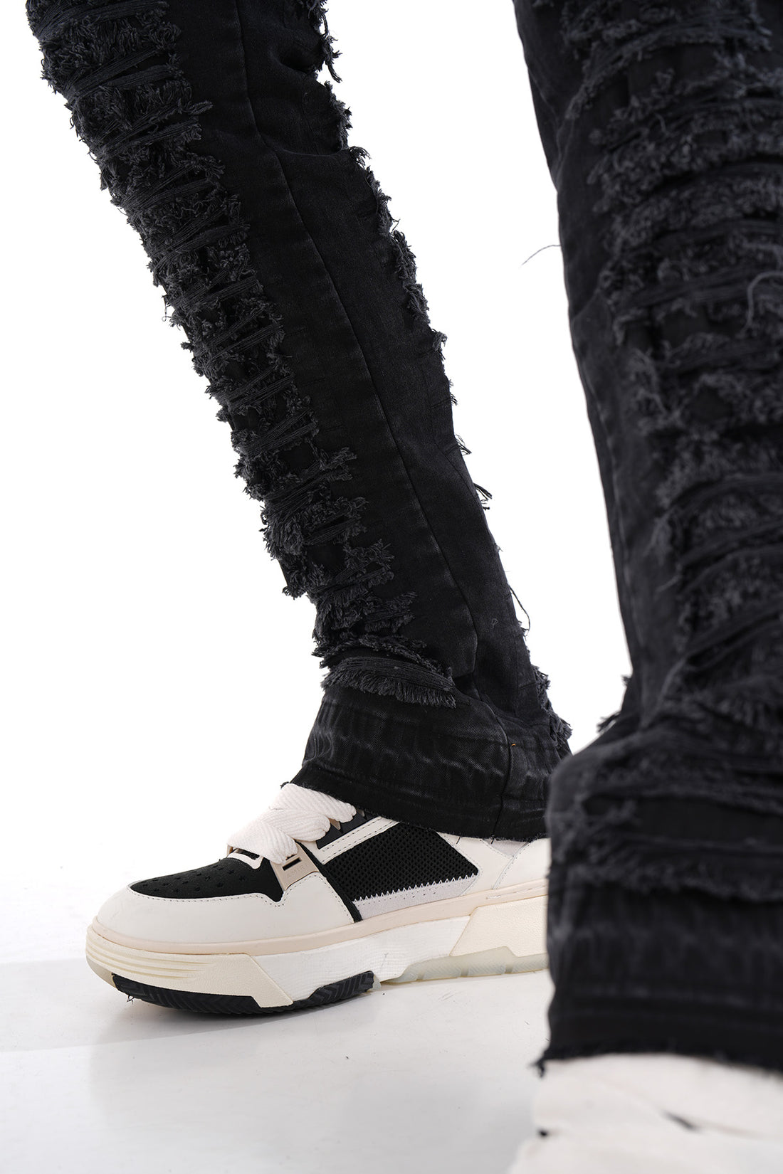 JEAN FLARE LL2000181
