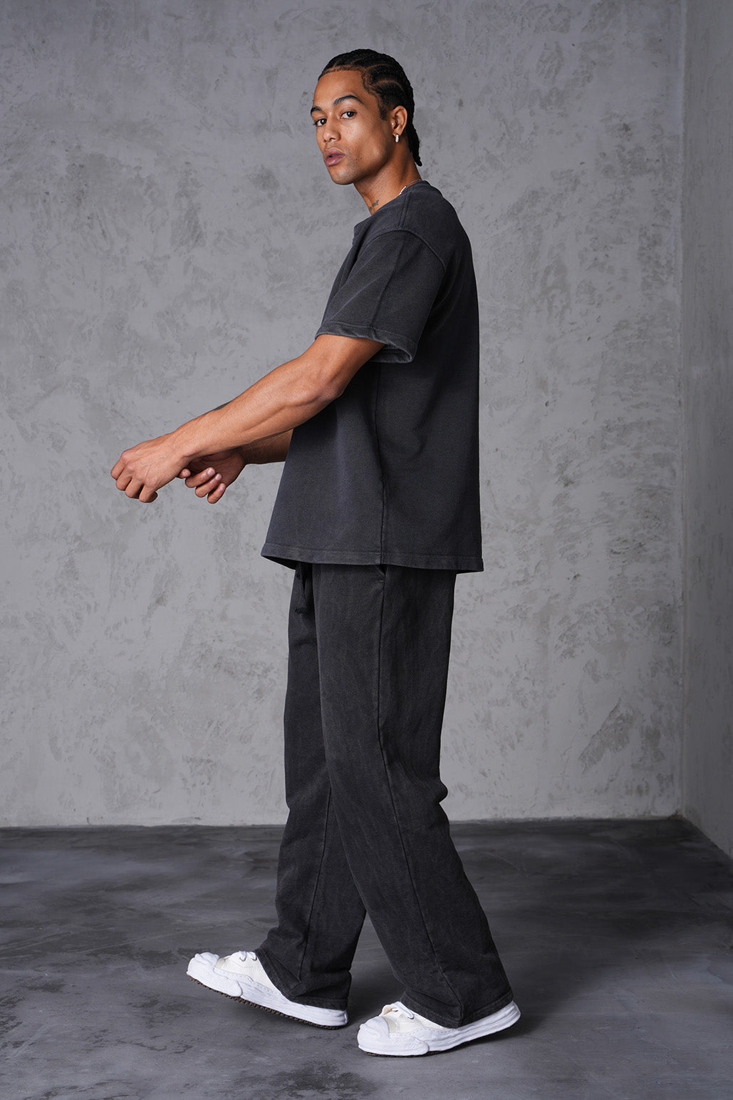 ENSEMBLE LL5117
