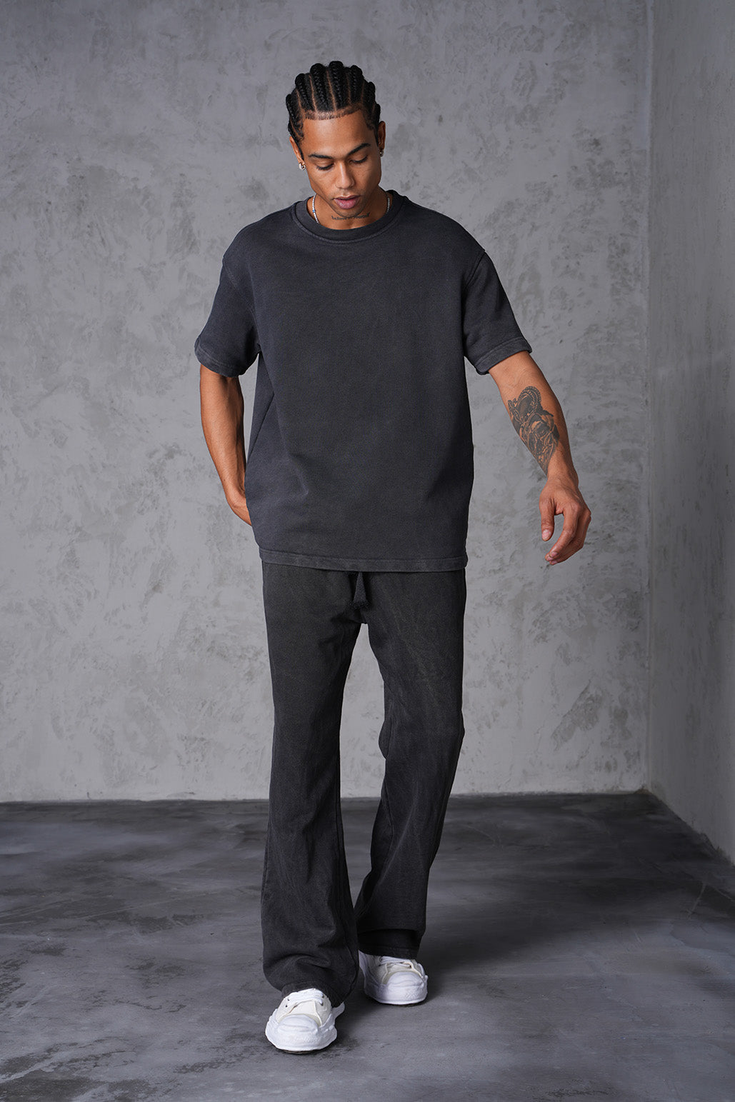 ENSEMBLE LL5117