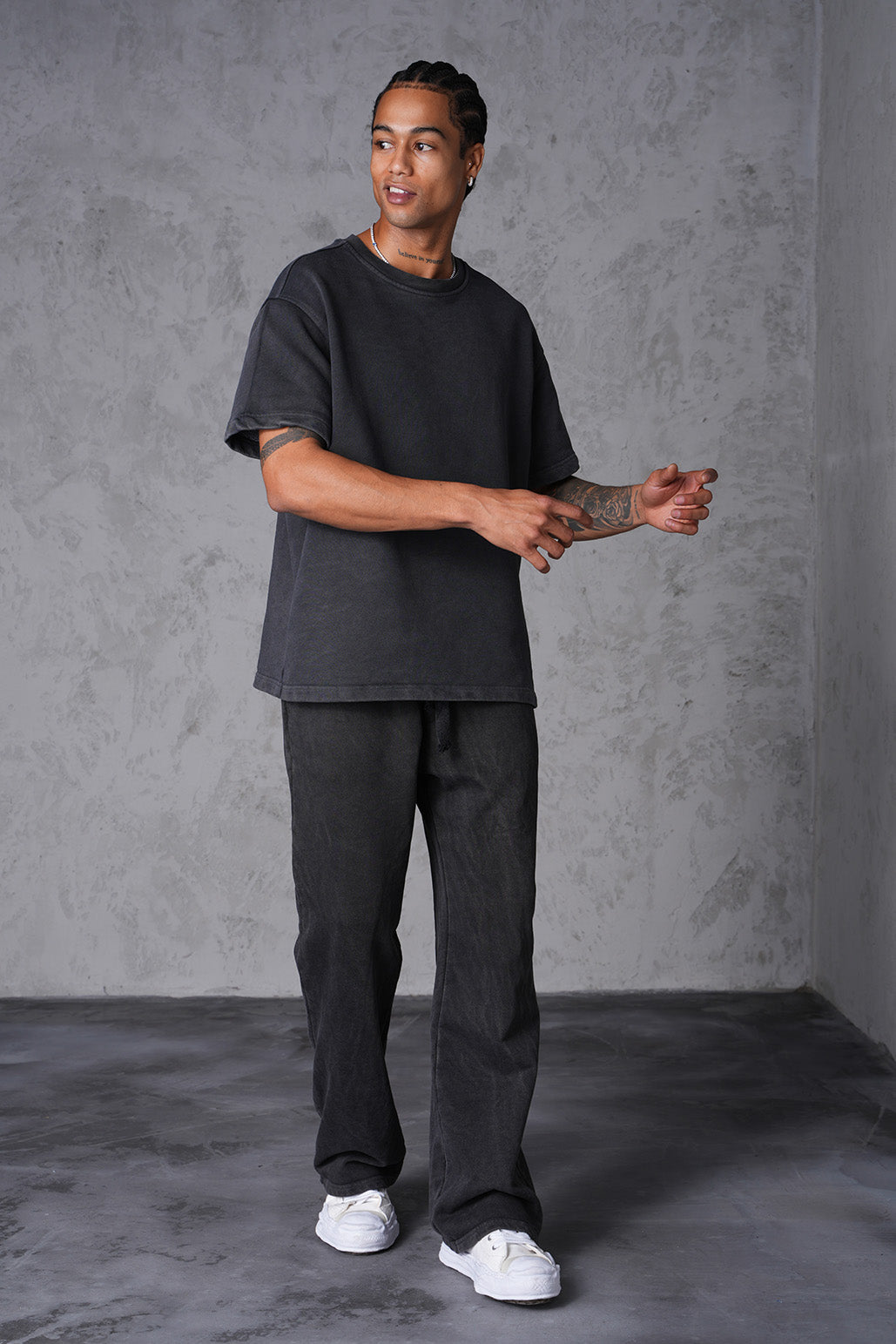 ENSEMBLE LL5117