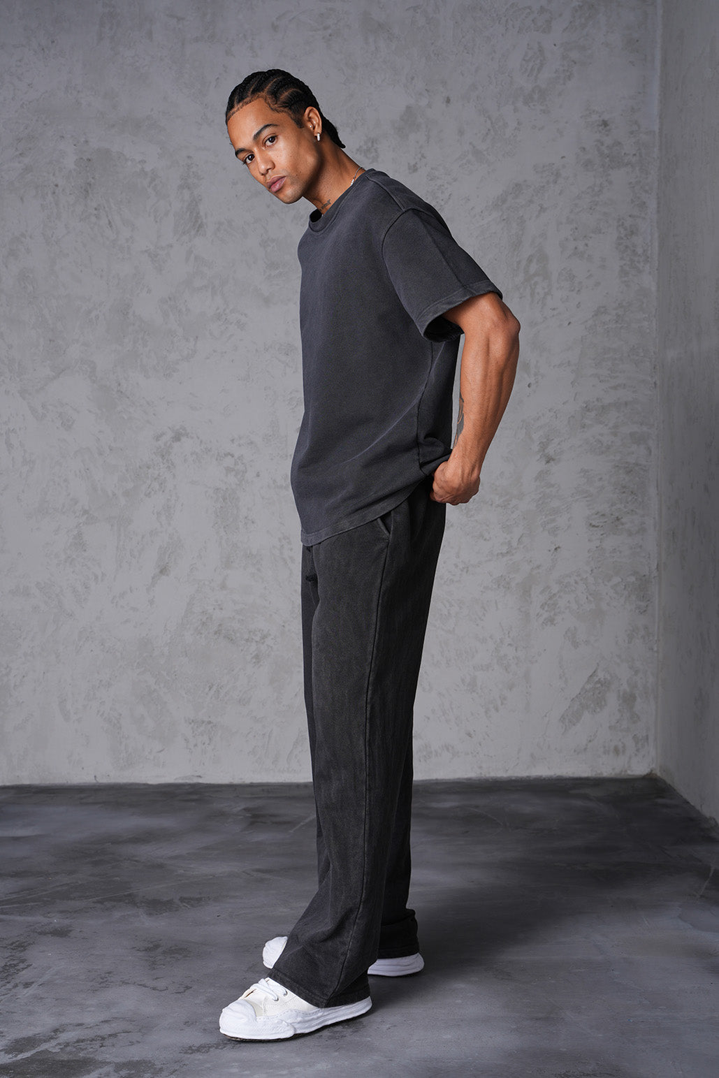 ENSEMBLE LL5117