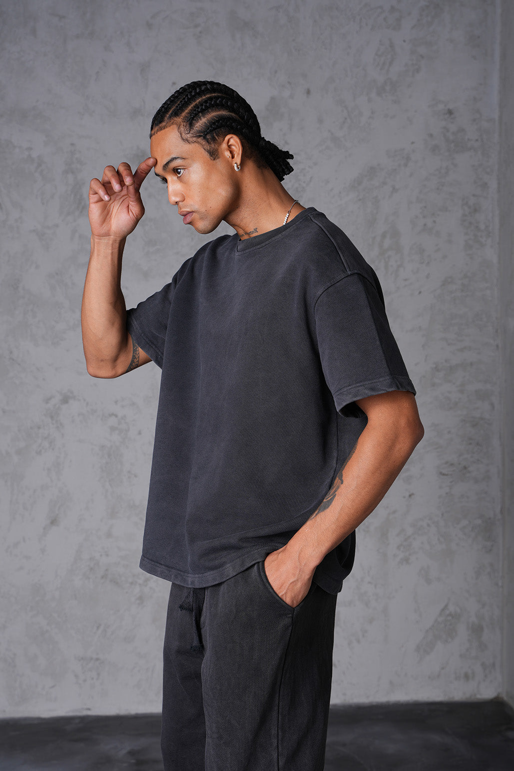 ENSEMBLE LL5117