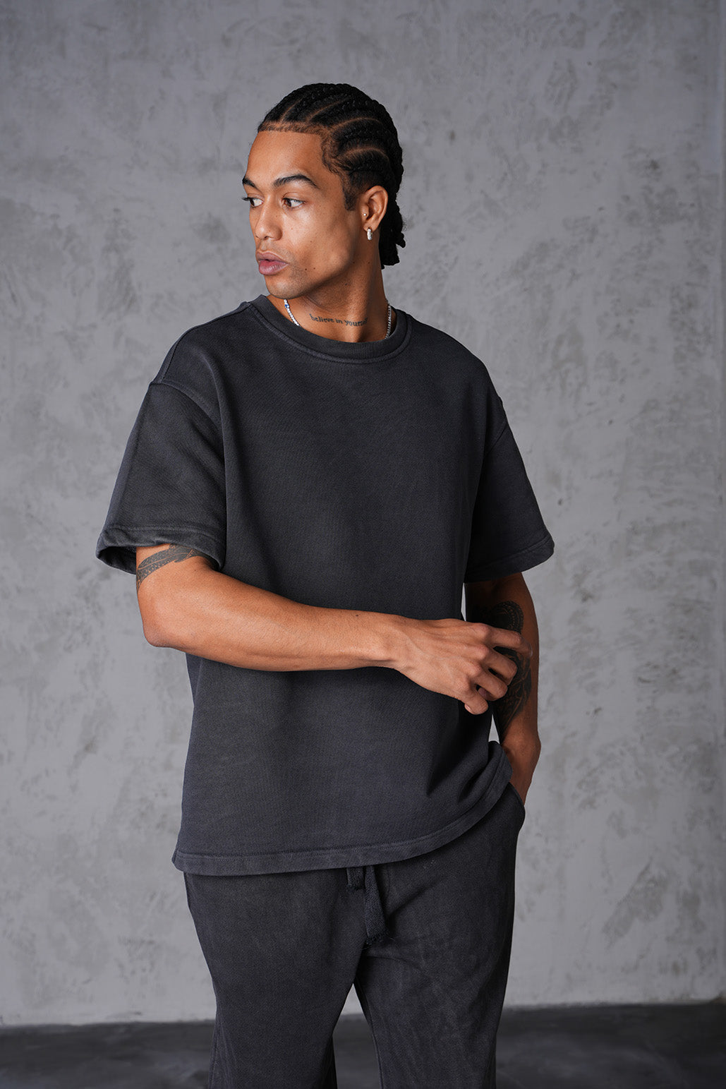 ENSEMBLE LL5117