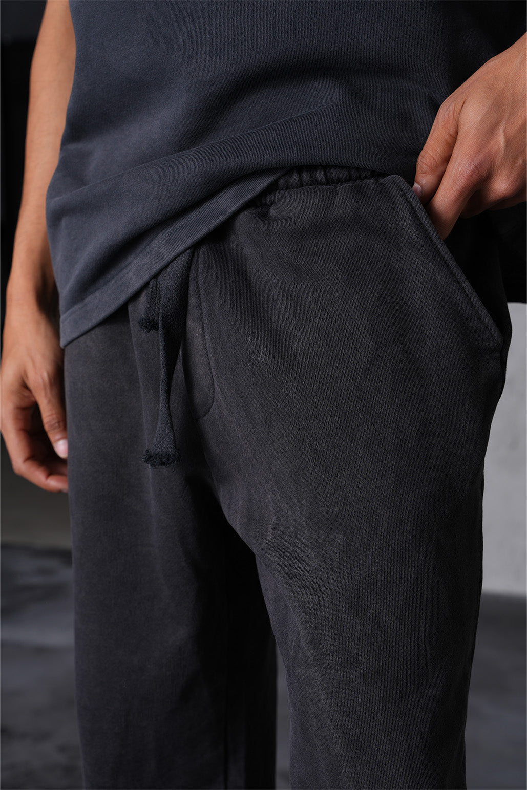 ENSEMBLE LL5117