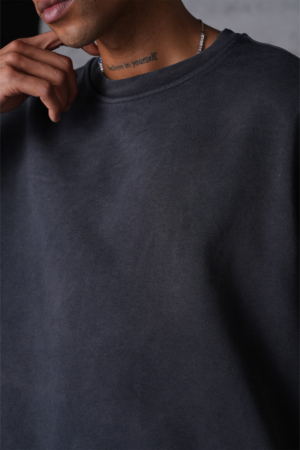 ENSEMBLE LL5117