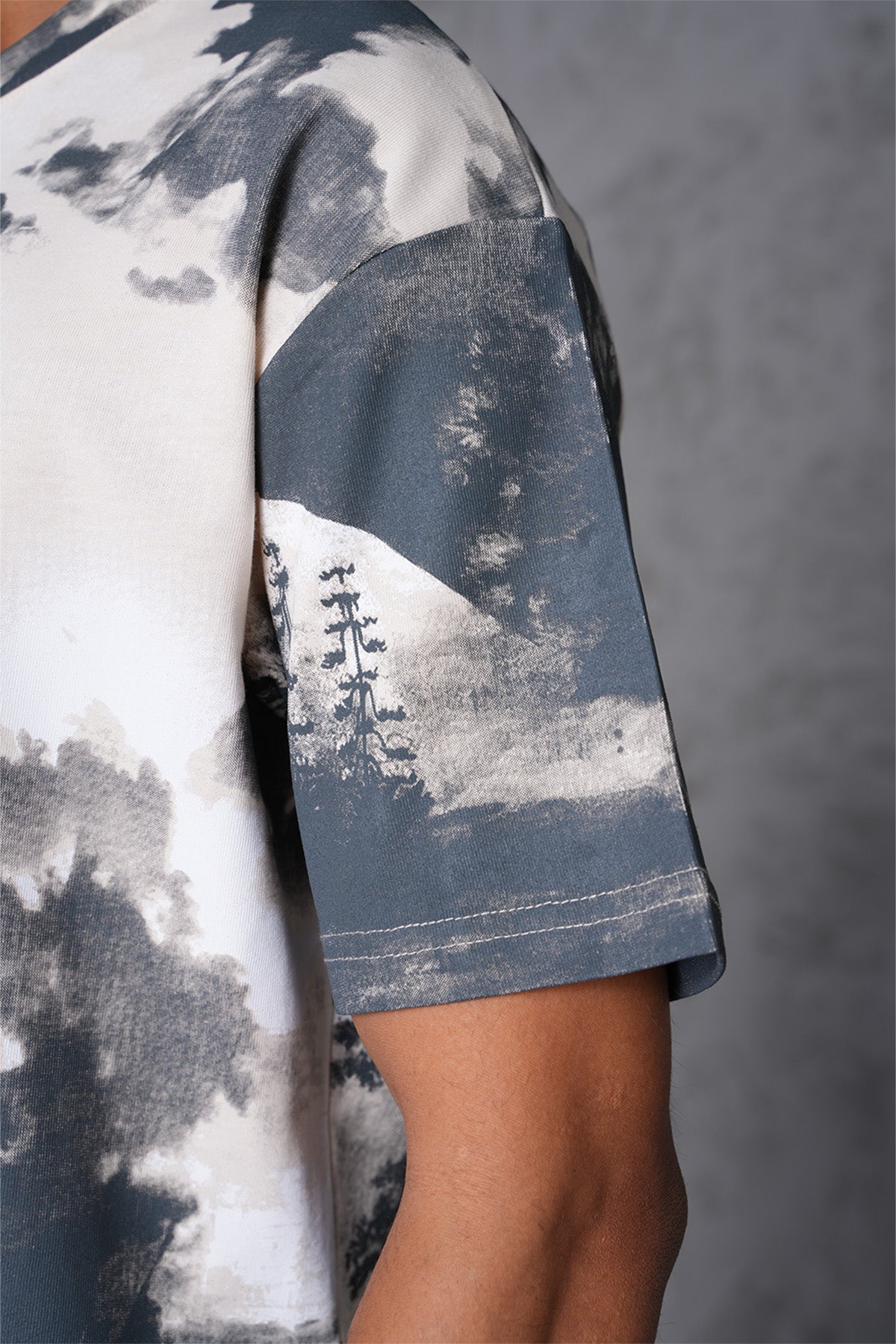 ENSEMBLE SHORT LL5098