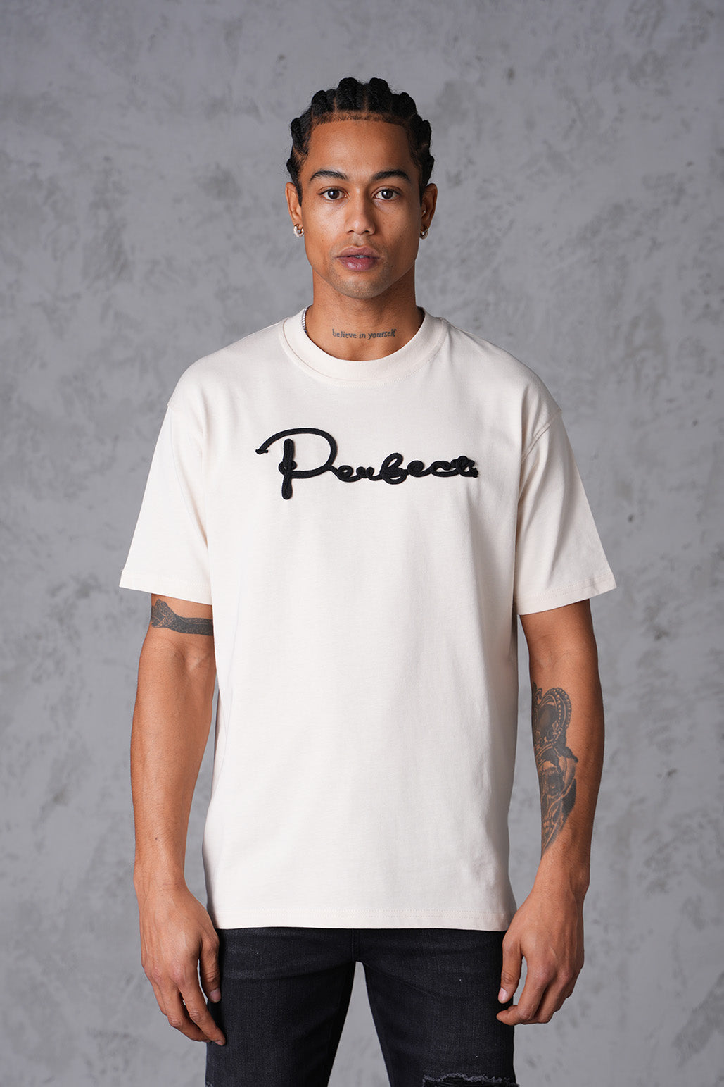 TEE SHIRT LL5082
