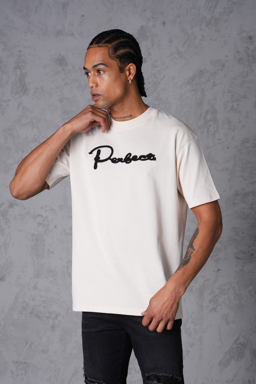 TEE SHIRT LL5082