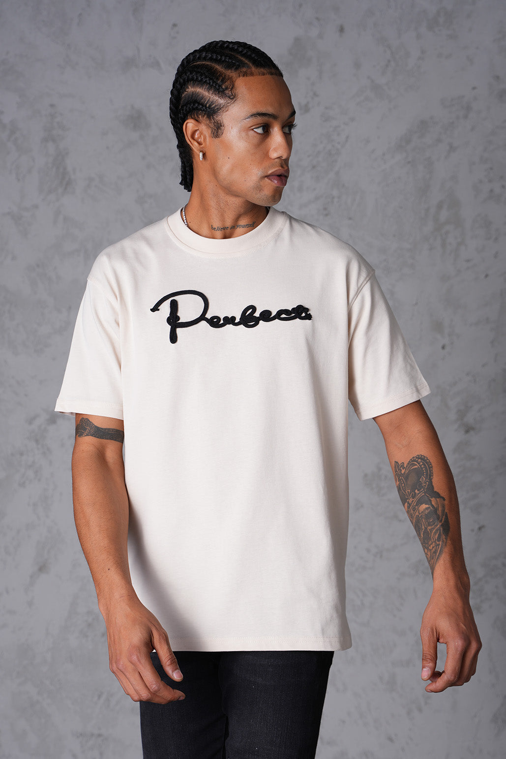 TEE SHIRT LL5082