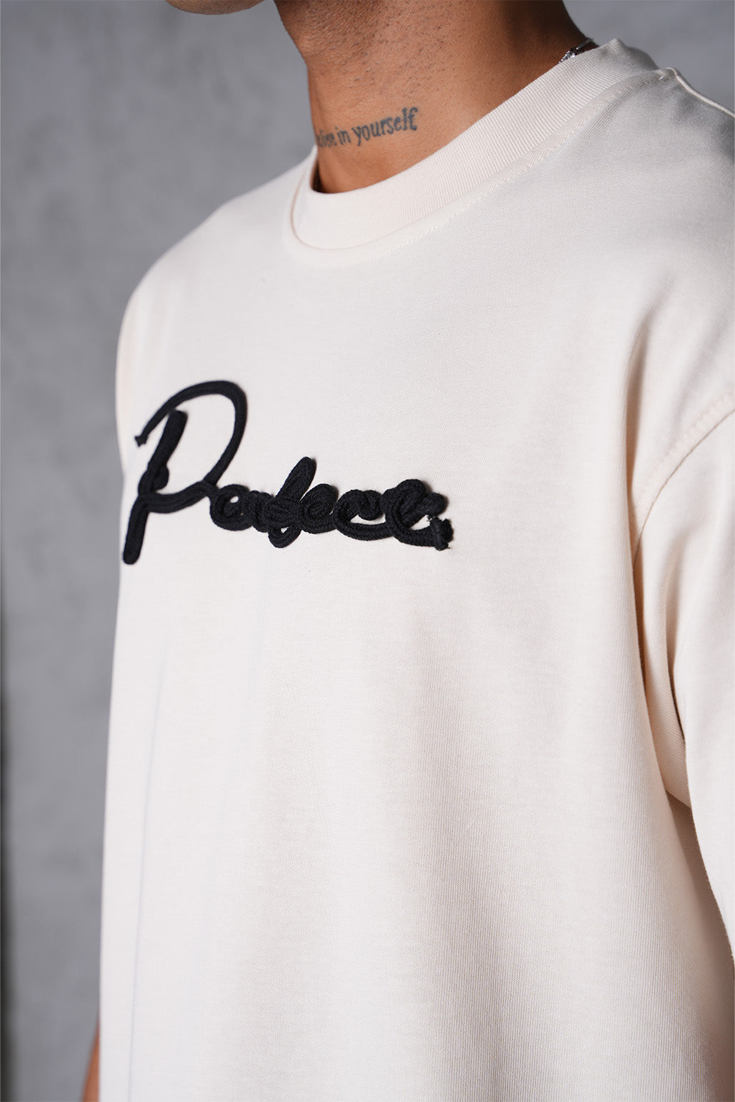 TEE SHIRT LL5082