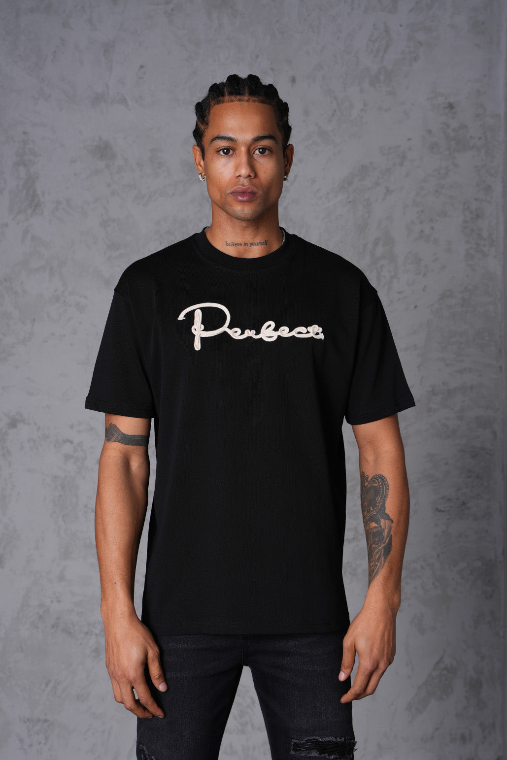 LP2532 T-SHIRT