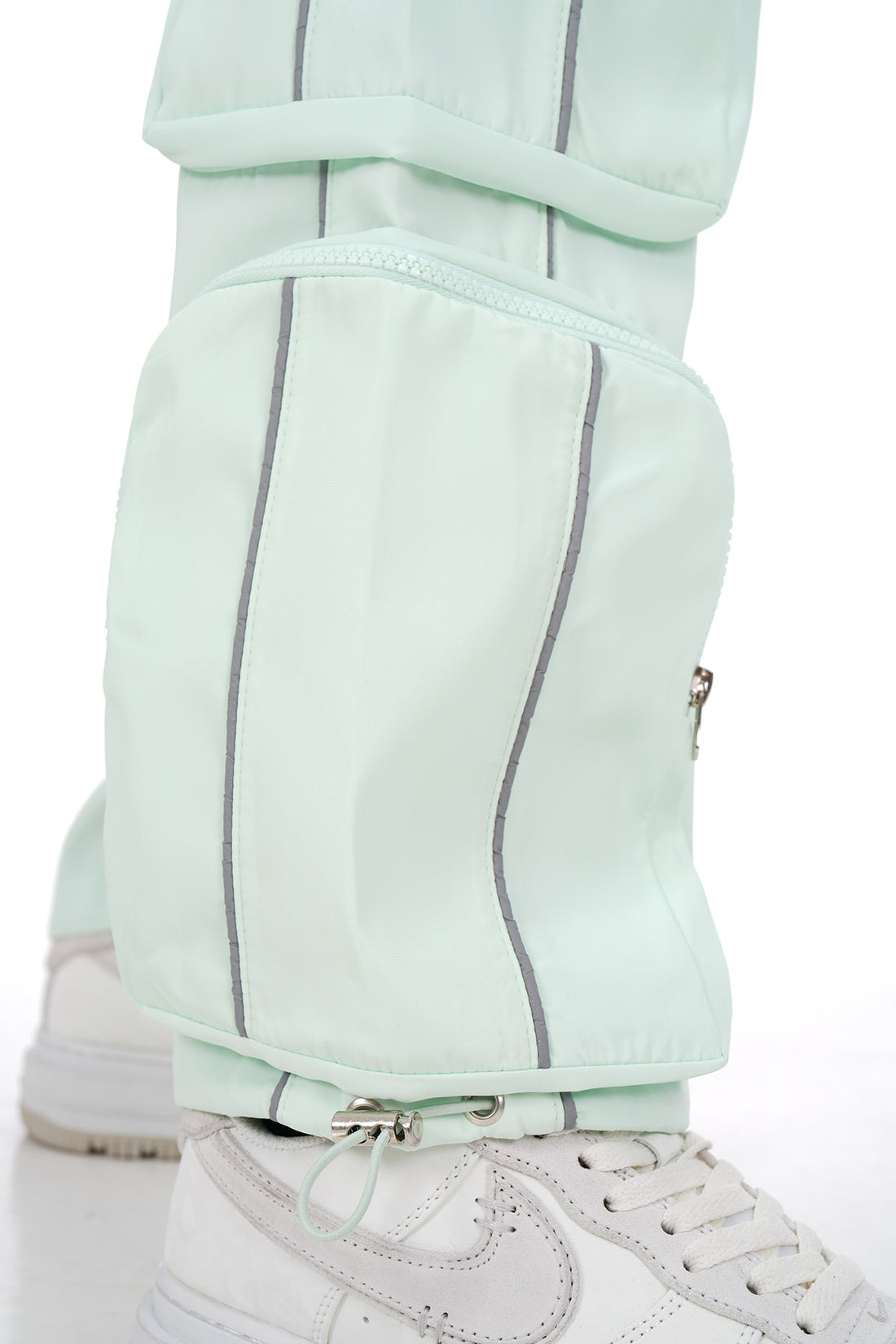 CARGO-HOSE LL1122