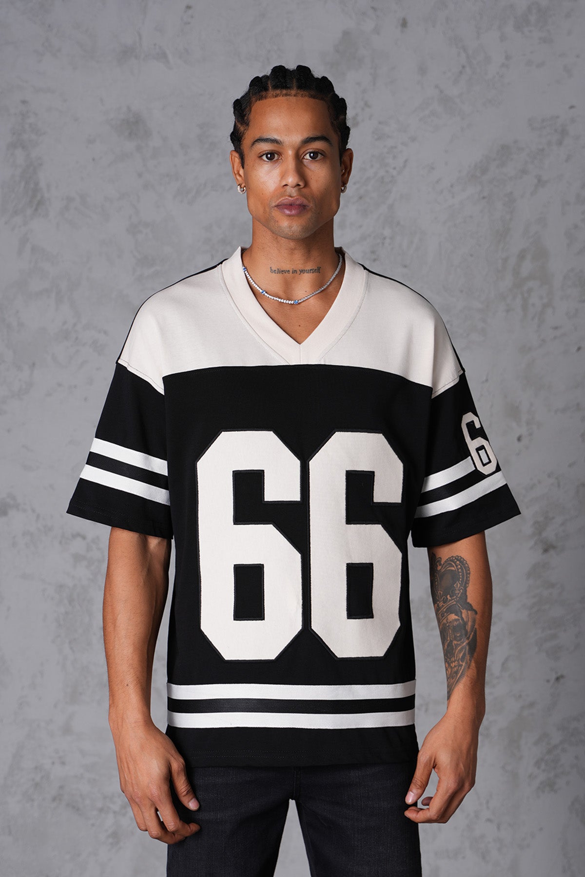 TEE SHIRT LL5097