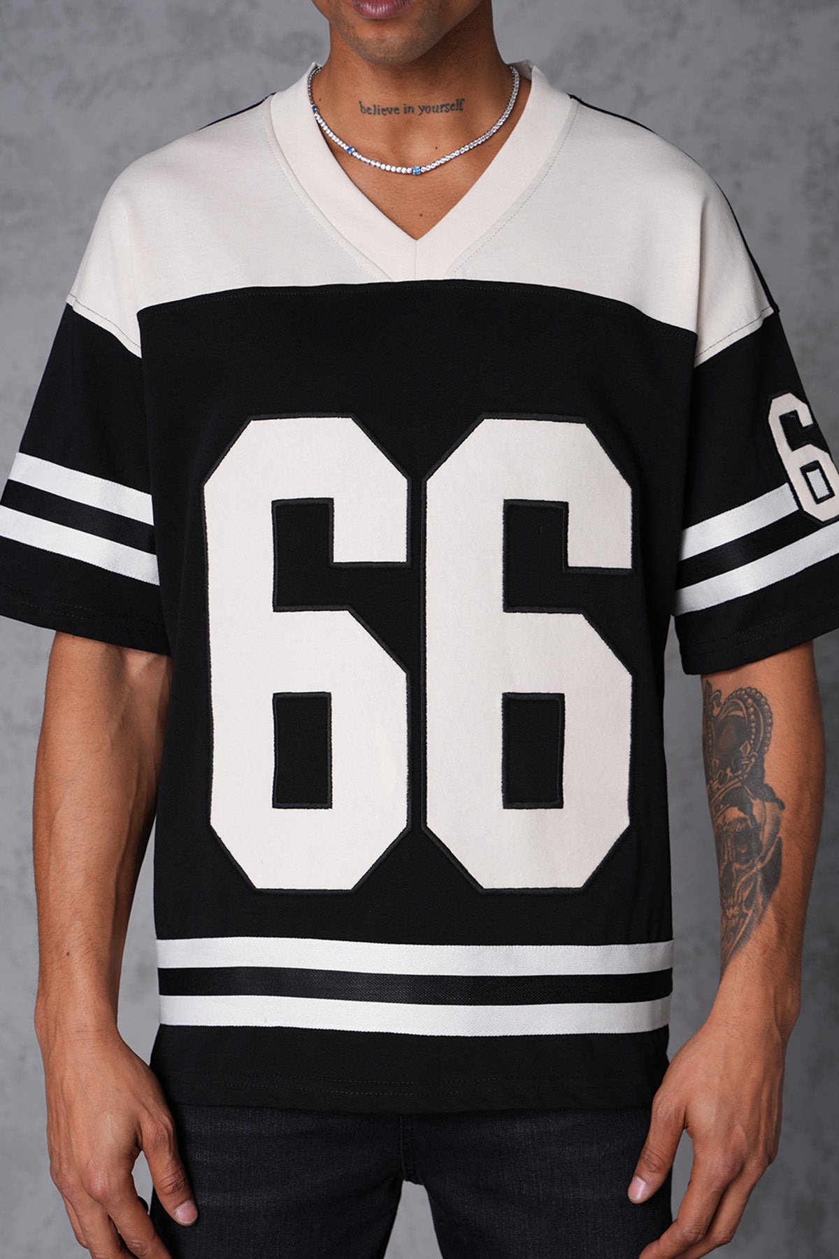 TEE SHIRT LL5097