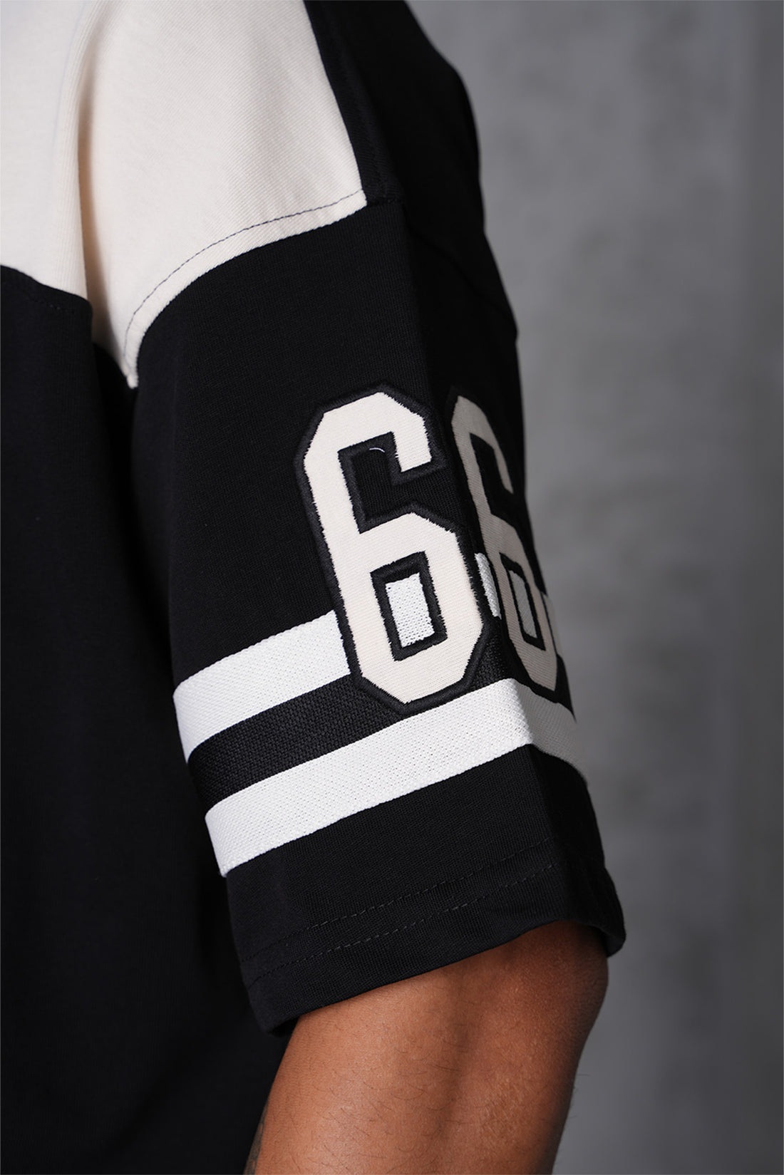 T-SHIRT LL5097