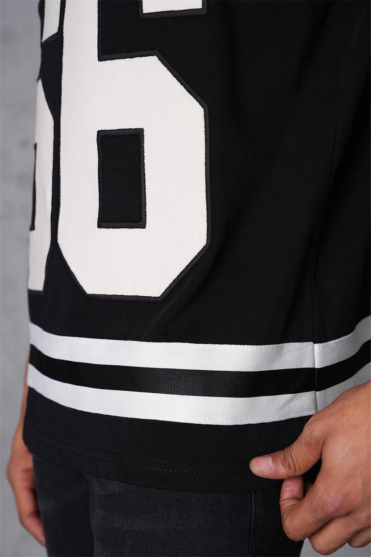 TEE SHIRT LL5097