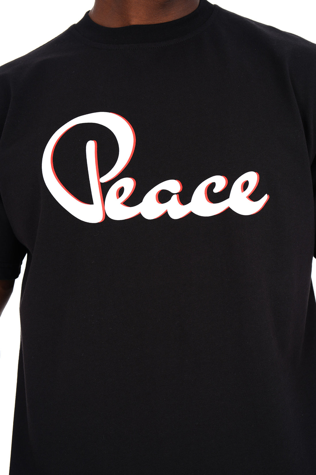 T-SHIRT LL1104