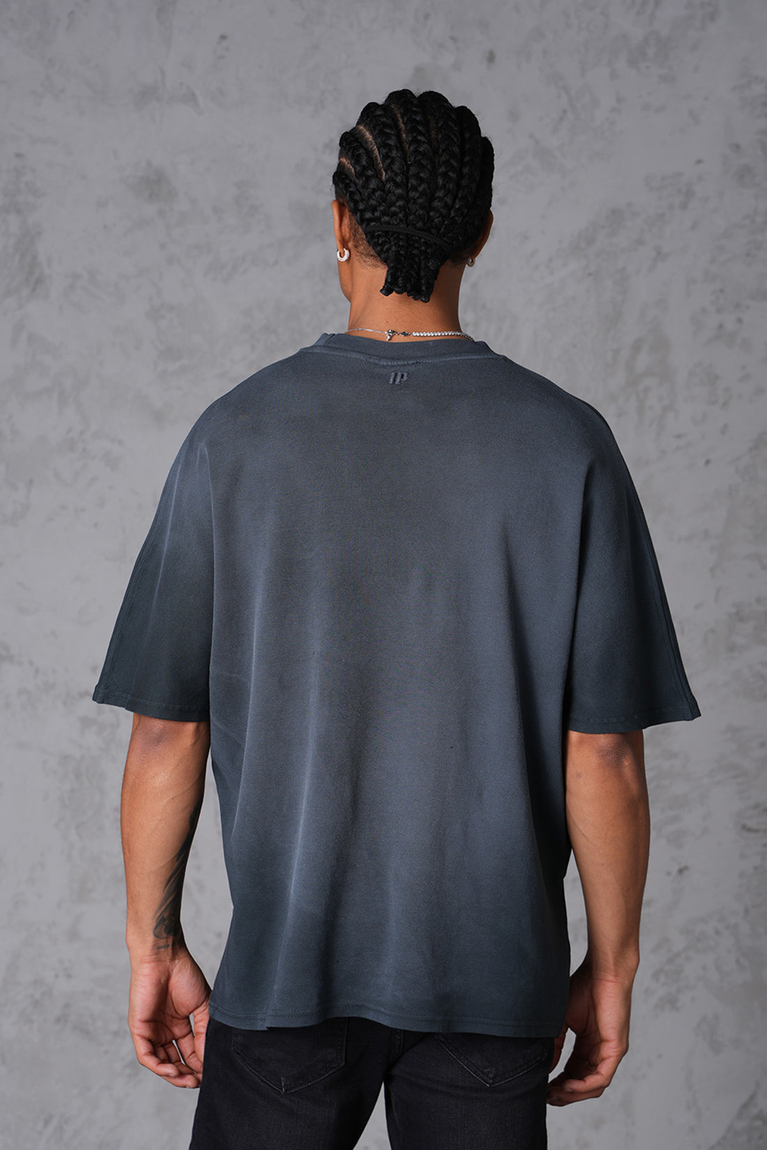 T-SHIRT LL5114
