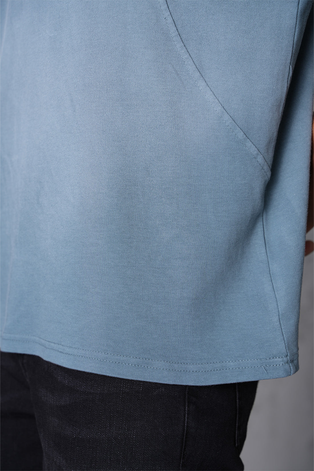 T-SHIRT LL5114