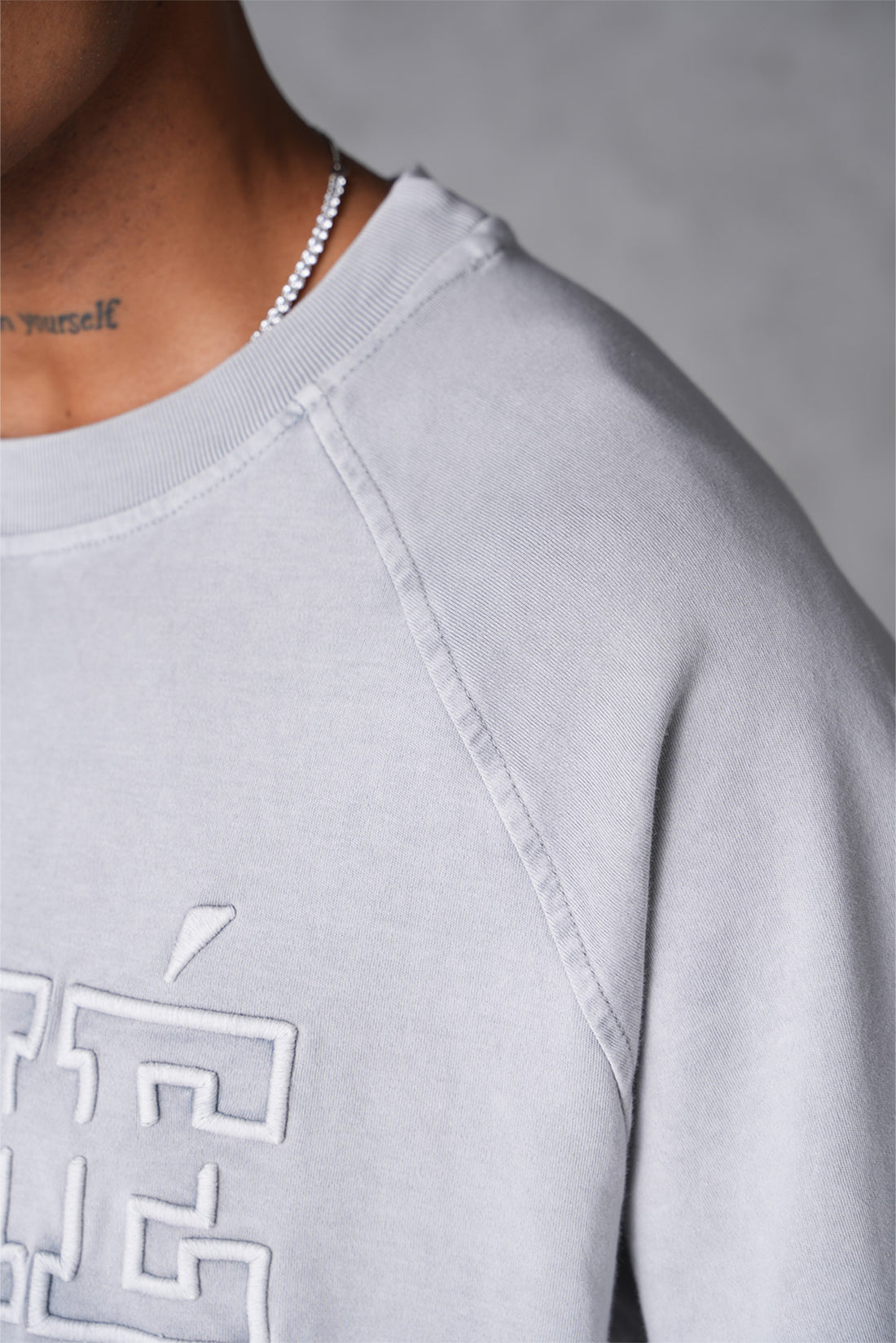 T-SHIRT LL5103