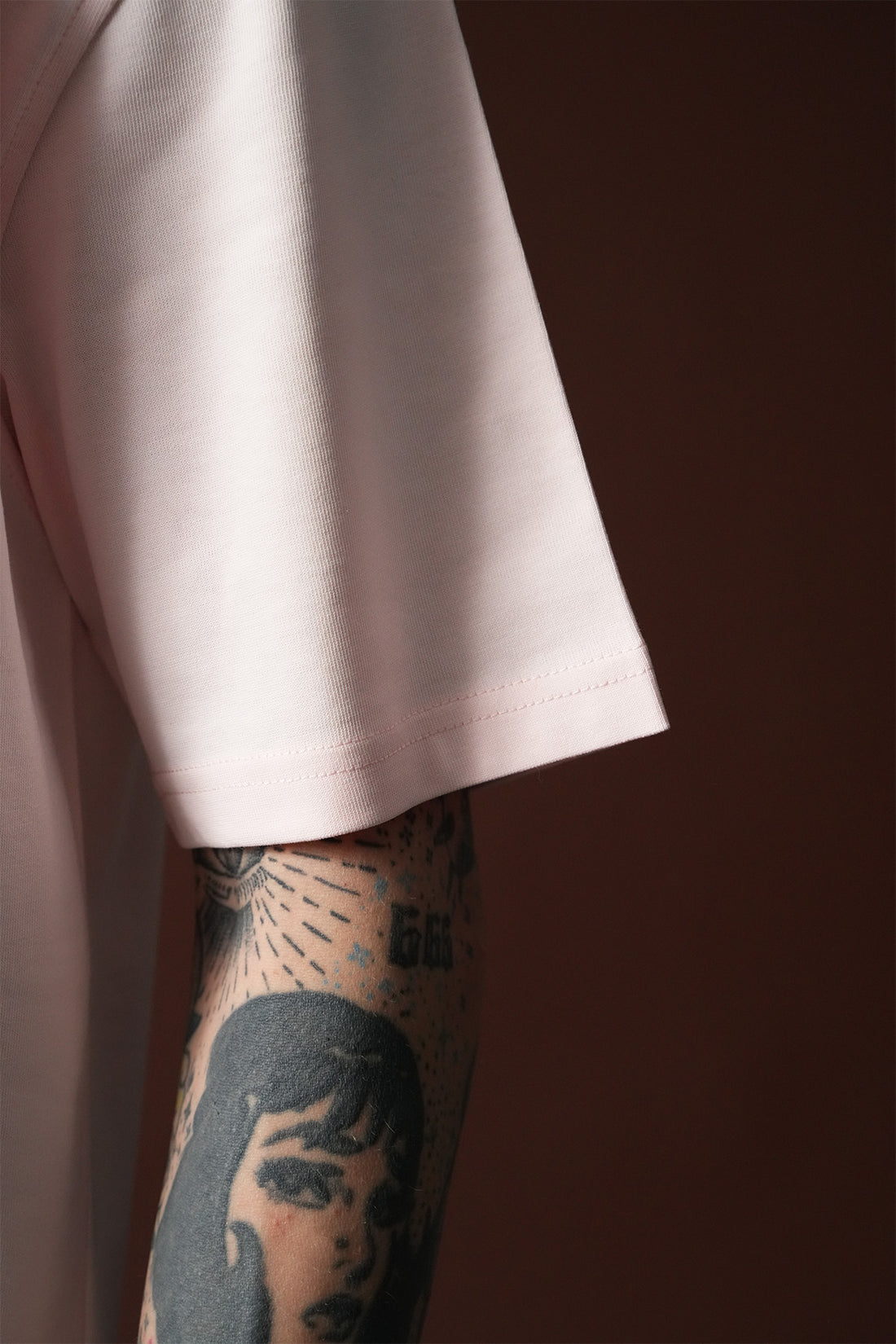 T-SHIRT LP-2683