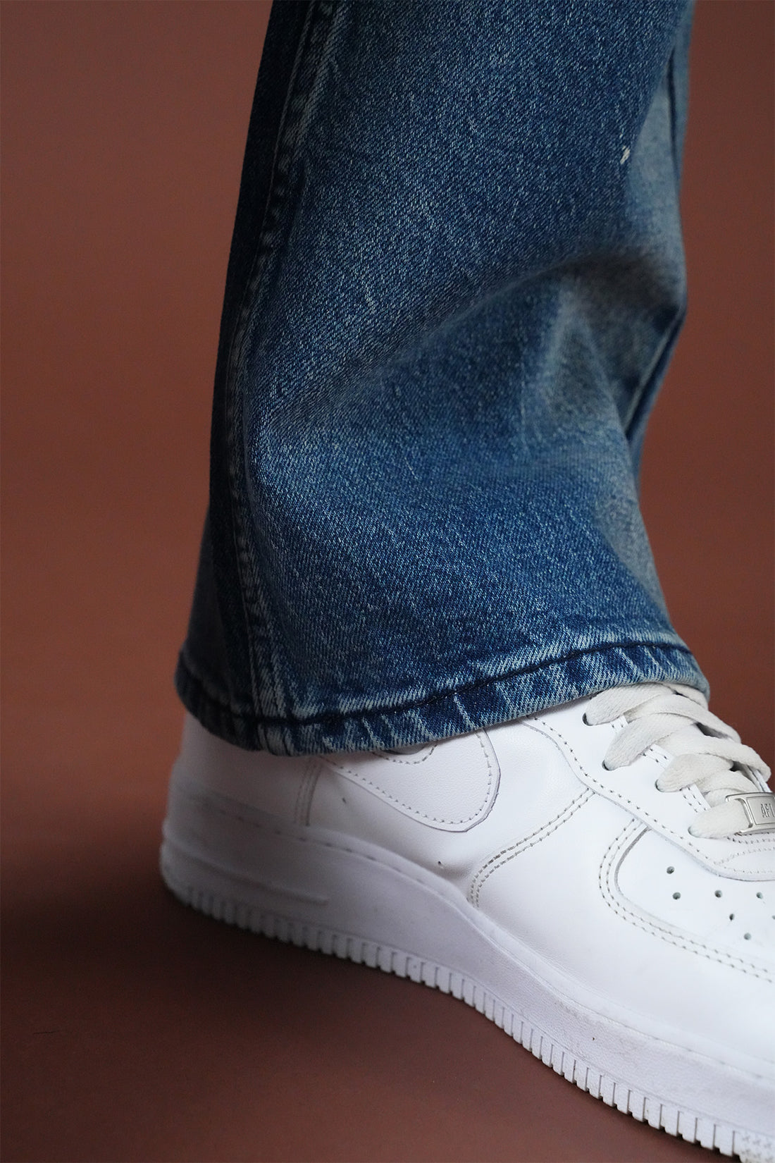 JEANS regular fit MEN'S FG-0057-2