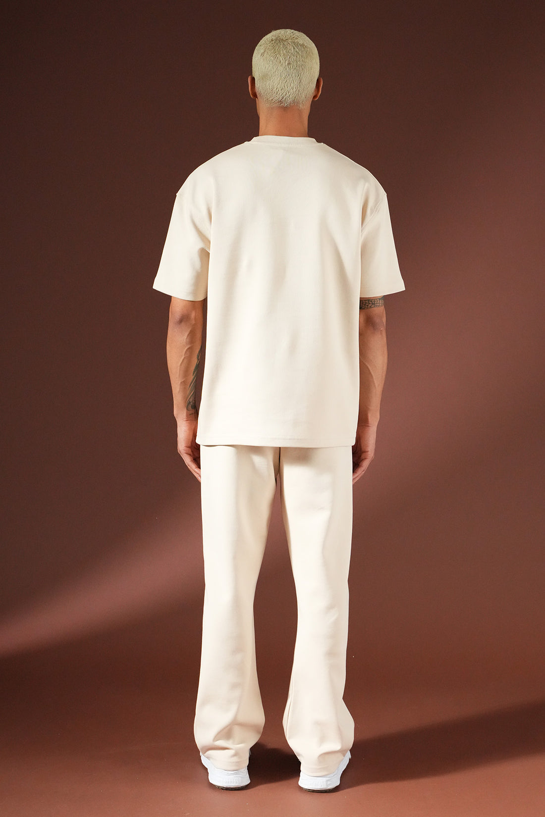 T-Shirt-Hose-Set LP2676 - IPM200