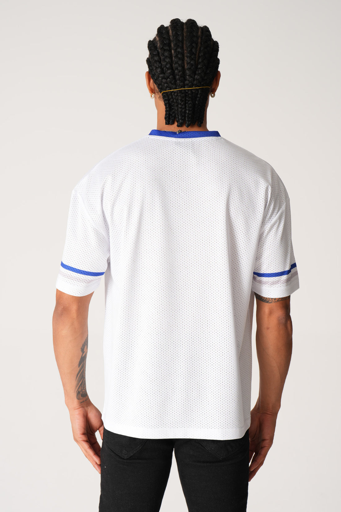 T-SHIRT LP2506