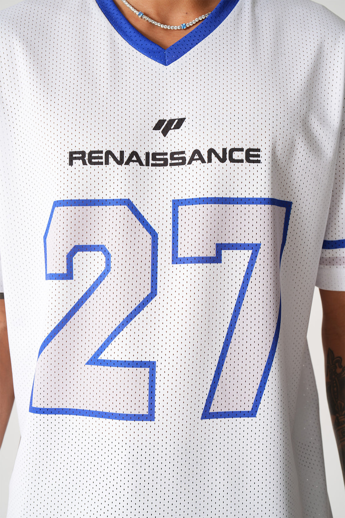 T-SHIRT LP2506