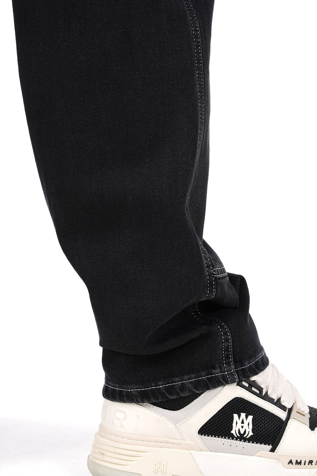 BAGGY-JEANS LL2000239