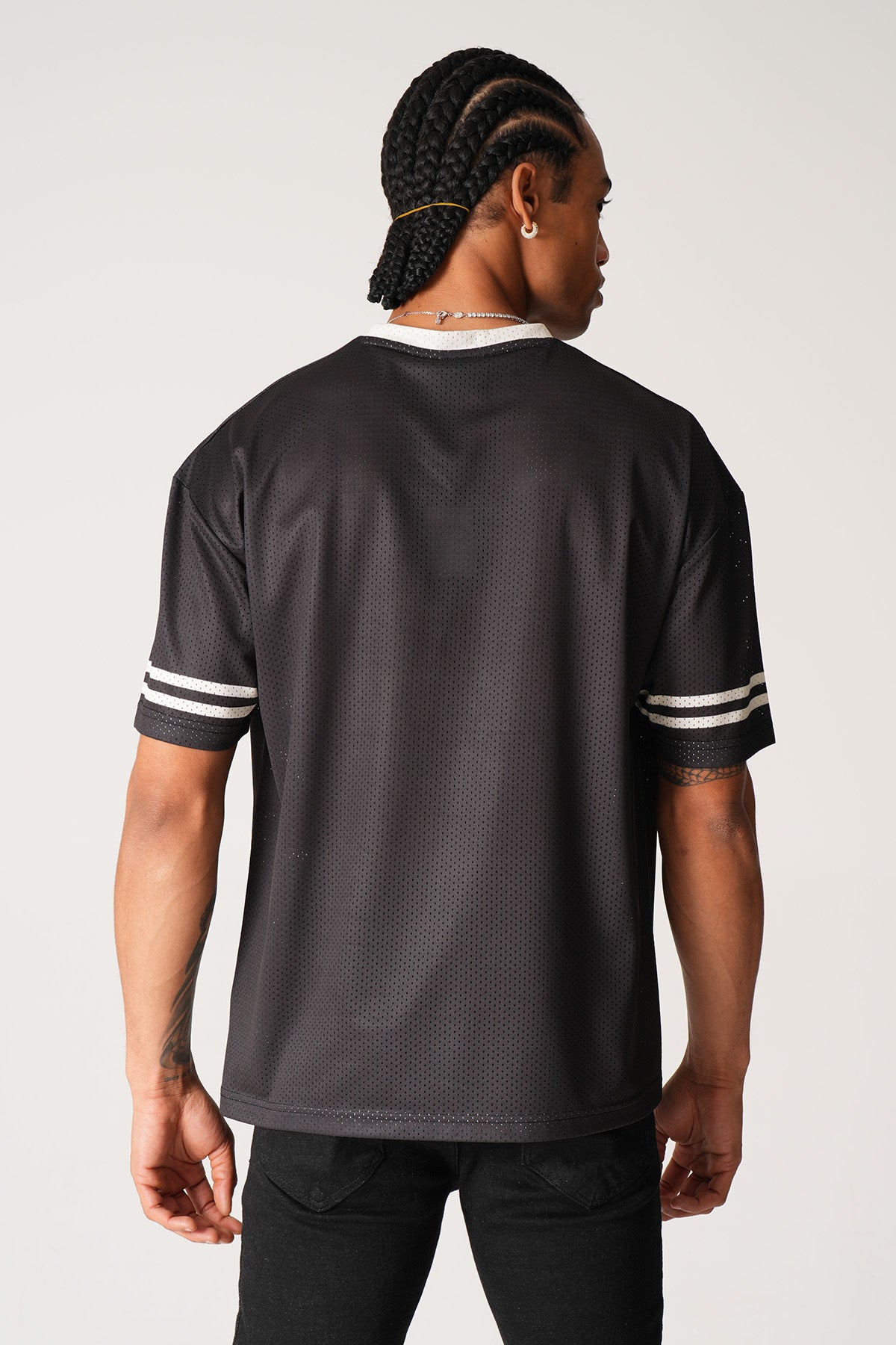 TEE SHIRT LP2506