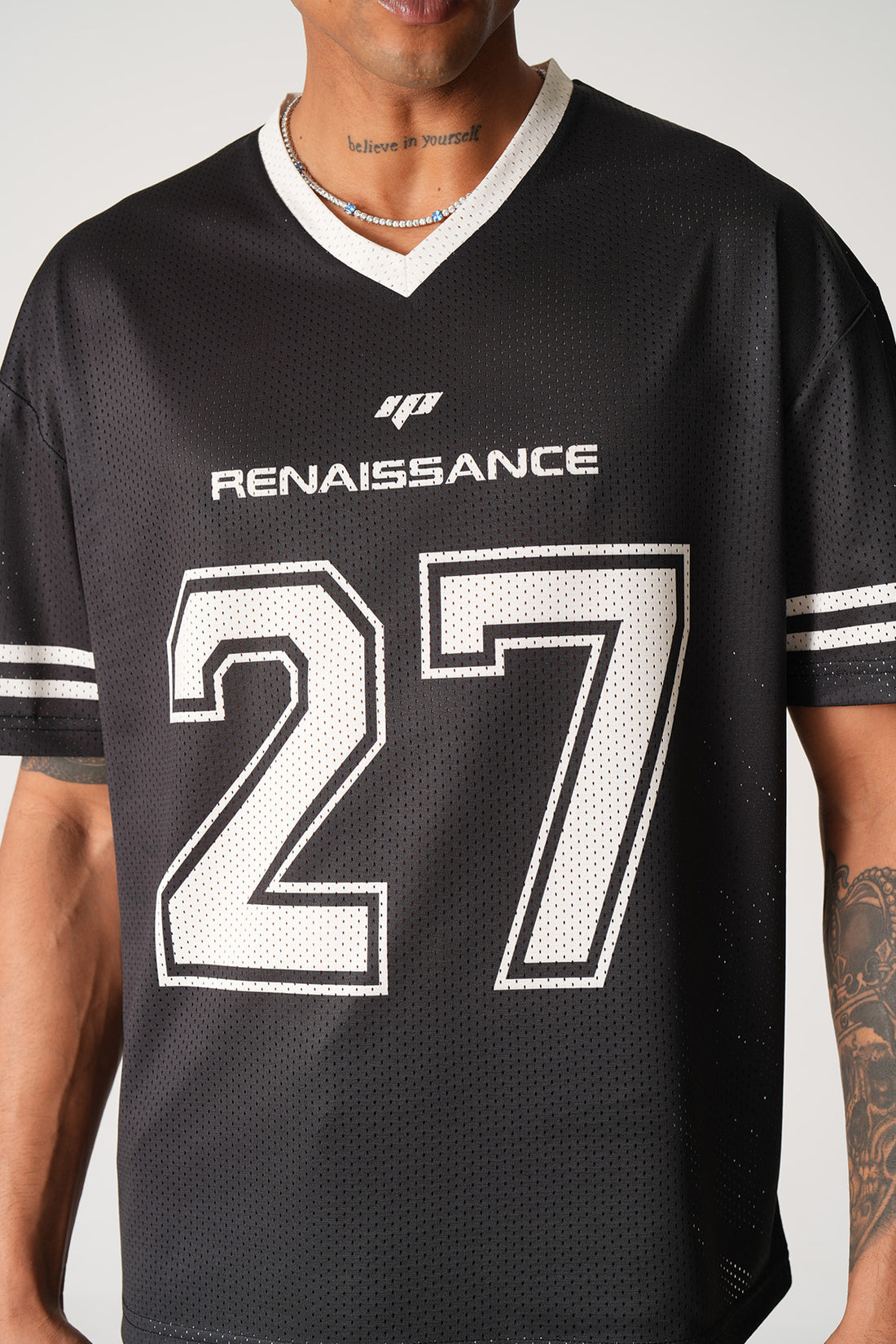 T-SHIRT LP2506