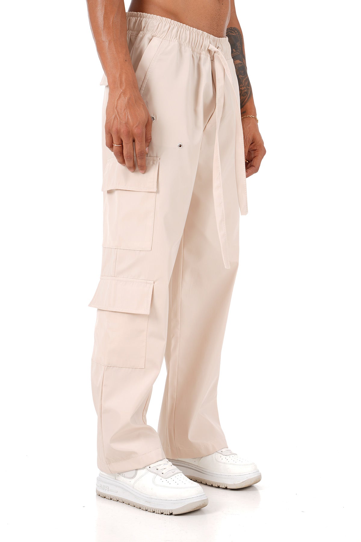 CARGO PANT LL1119