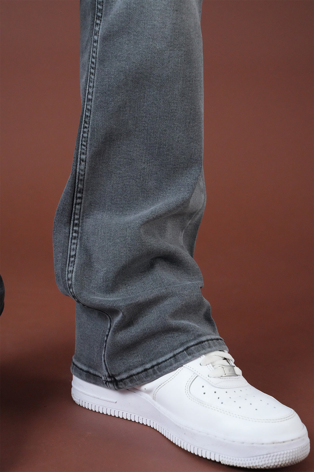 Herren-Regular-Jeans FG-0063-1