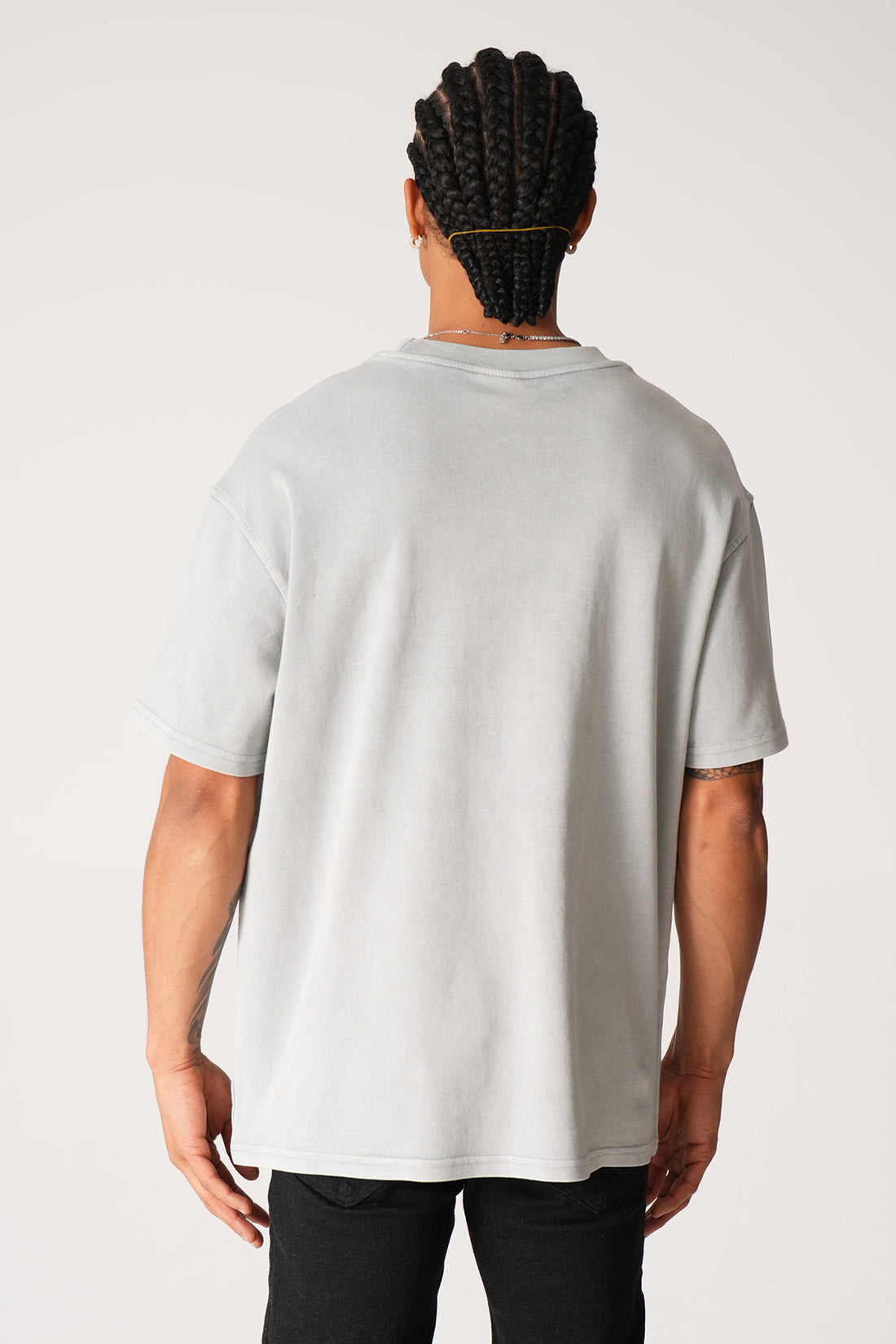 T-SHIRT LL5137