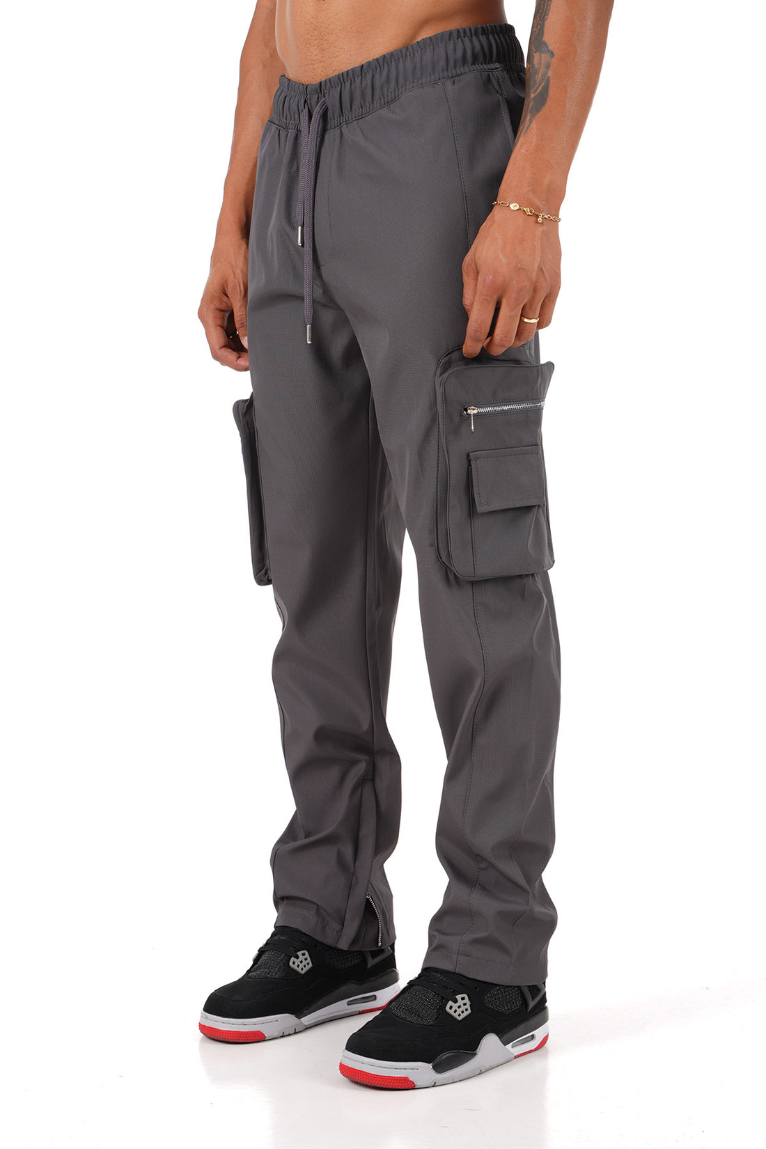 CARGO HOSE LL1145