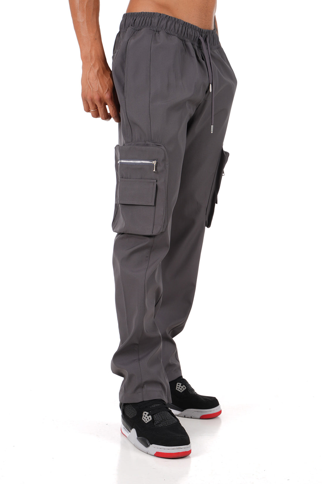CARGO HOSE LL1145