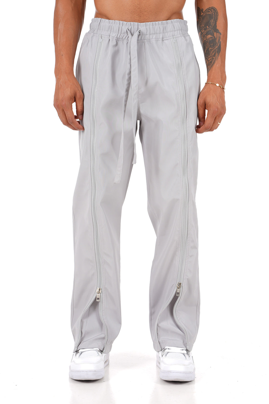 CARGO PANT LL1120