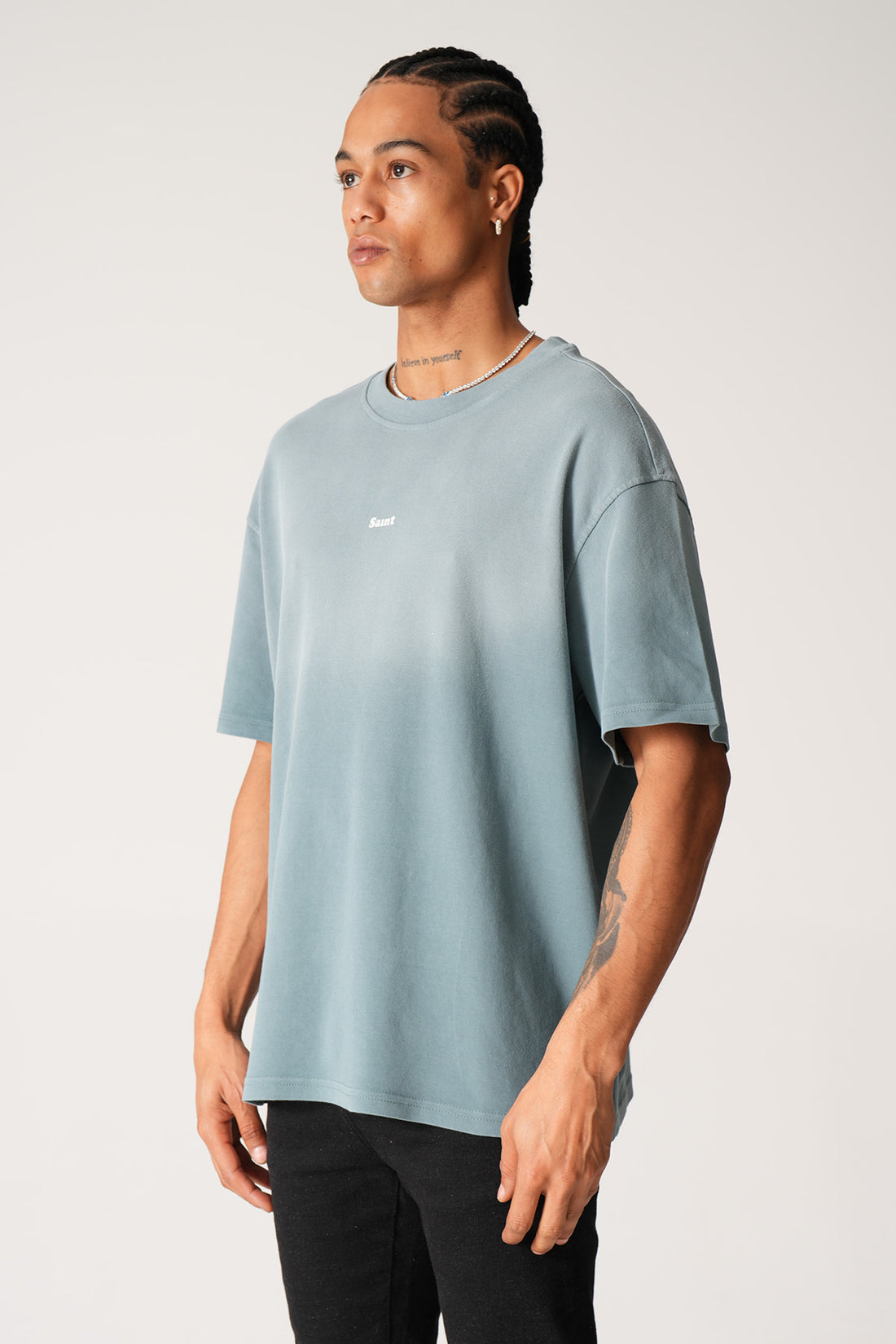 T-SHIRT LL5096