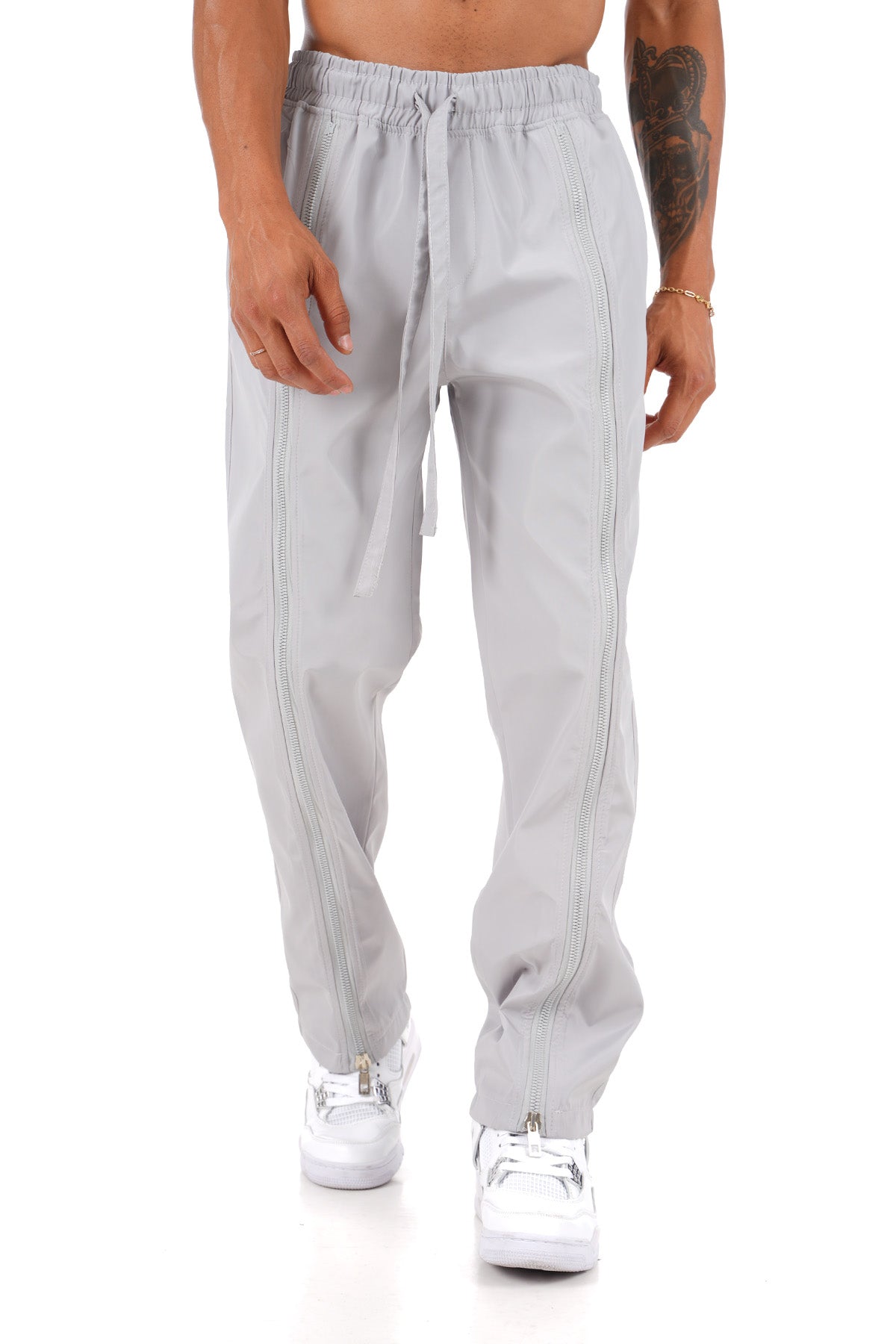 CARGO PANT LL1120