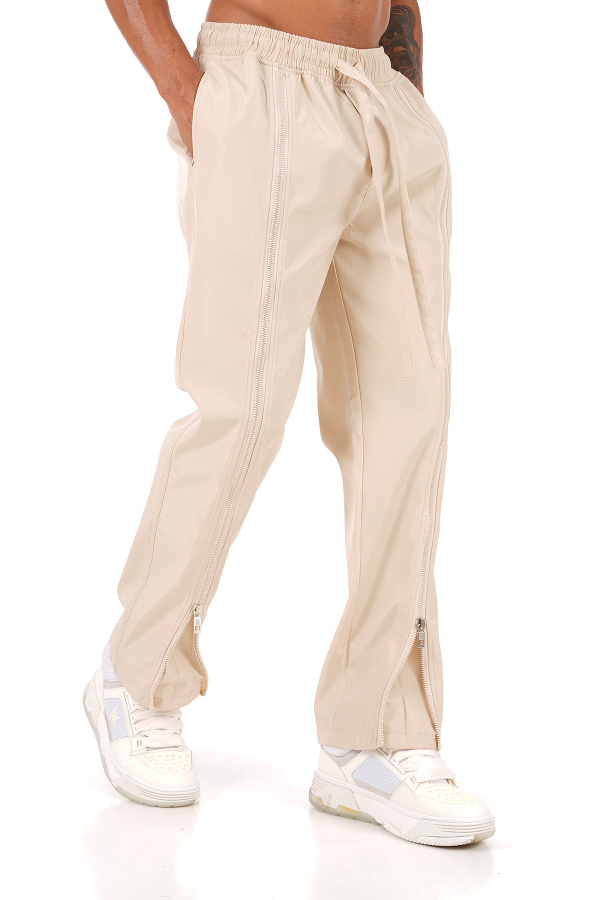 CARGO PANT LL1120
