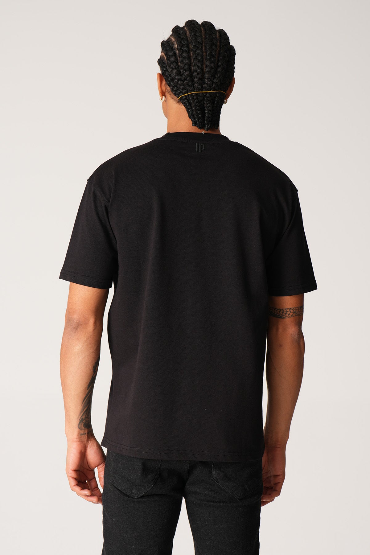 TEE SHIRT LL5136