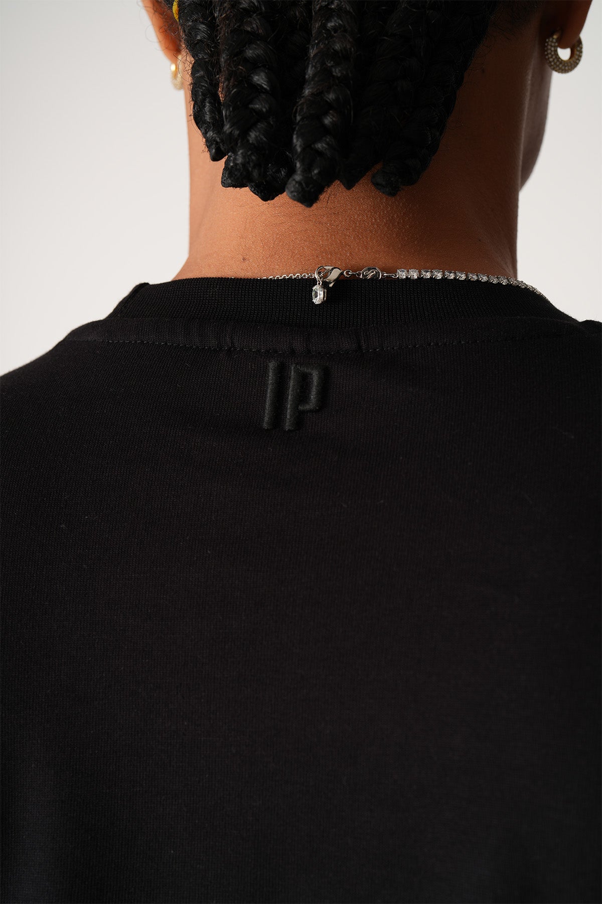 TEE SHIRT LL5136
