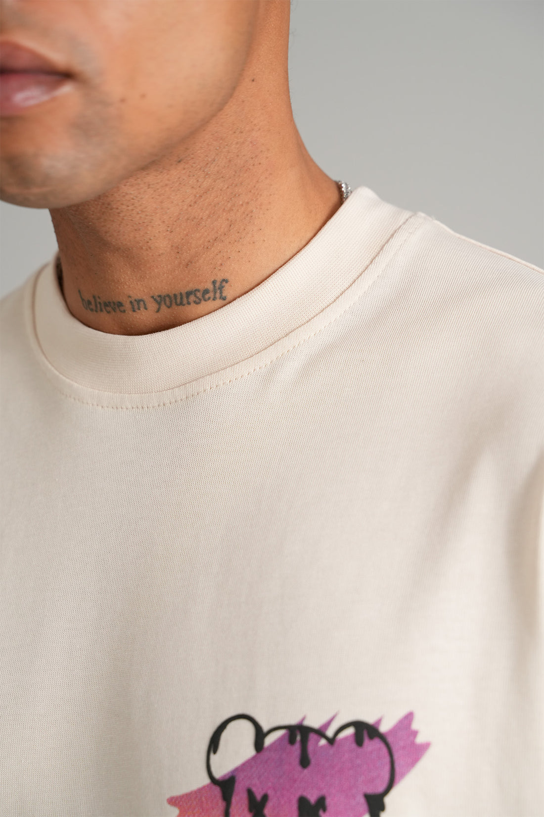 T-SHIRT LL5116