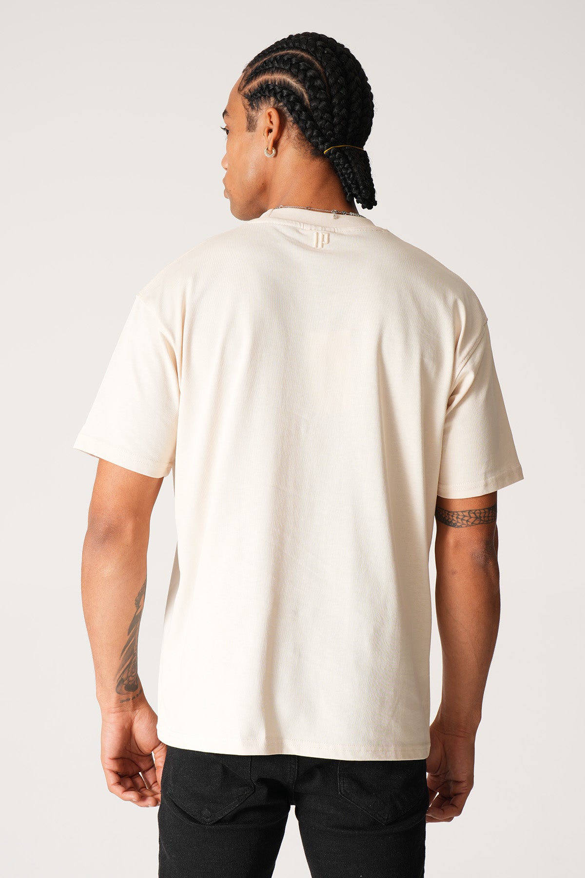 TEE SHIRT LL5136